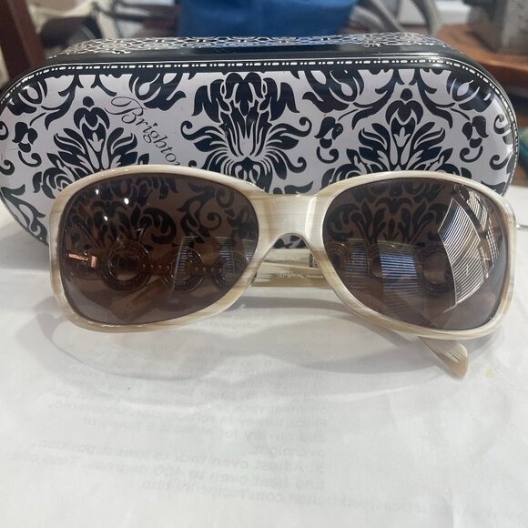 Brighton Sunglasses main image 5